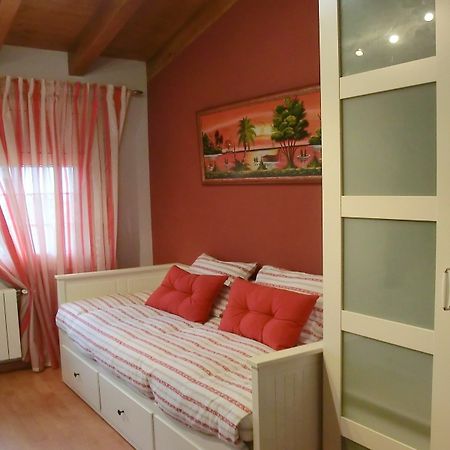 104662 - Villa In Lloret De Mar Dış mekan fotoğraf